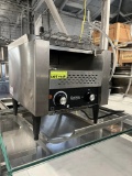 Galaxy Conveyor Toaster