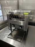 Ava Toast Conveyor Toaster Oven