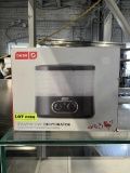 Dash Smart Store Dehydrator