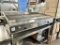 Vulcan VREC60 60” Countertop Gas Infrared Charbroiler
