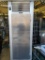 Traulsen Single Door Pass-thru Refrigerator