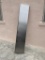 #1 - 72” x 14” Wall Mount Shelf