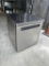 Delfield Single Door Undercounter Refrigerator