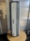 Midor 36” Air Curtain