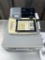 Casio Electronic Cash Register PCR-275(B)