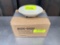 Tuxton Bek-0501 Oval Fruit Dish