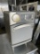 Turbo Chef Toaster Oven Model NGO 220v 1 ph.