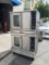 Garland Double Deck Electric Convection Oven 220 v. 3ph.