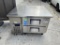 Everest 36” 2 Drawer Refrigerated Chef Base