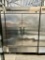 True Top Mount Reach In 2 Door Freezer Model T-49F