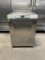 Hobart Undercounter Dishwasher Model LXEH