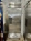 True Bottom Mount Single Door Reach In Freezer - Model T-23F