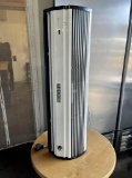 Midor 36” Air Curtain
