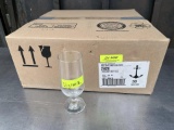 Anchor Hocking Exellency Beer Glass 12oz.