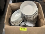 Lot of Misc Style Ceramic ware