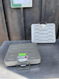 Taylor TR250 250 lb. Mechanical Receiving Scale