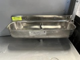 Excellence Dipper Well - Ice Cream Scoop Wash