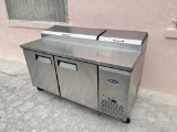 Atosa 67
