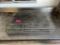 Bakery Cooling Rack