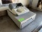 Casio PCR-275 Cash Register