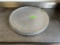 Lot of 20” Pizza Pans, 6 Count