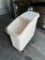 Cambro Transit Ingredient Bin