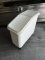 Cambro Transit Ingredient Bin