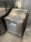 True 27” Sandwich Prep Table