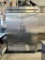 True 2 Door Reach In Freezer w/S.S Interior & Digital Thermostat