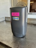 New ECOLAB Hand Soap Dispenser