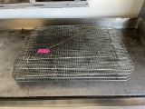 Bakery Cooling Rack