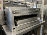 Imperial 36” Gas Salamander