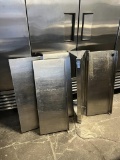 GSW 36” x 14” Wall Mount Shelves
