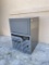 KOOL IT 100LB ICE MAKER