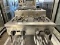 Jade Range Step Up 4 Burner Gas Range