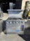 Imperial 6 Burner Range w/Convection Oven Below (Gas)