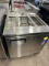 EVEREST SALSA BAR