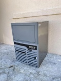 KOOL IT 100LB ICE MAKER