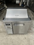TURBO AIR 36