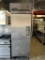 True Single Door Refrigerator
