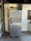 True Single Door Refrigerator
