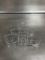 Lot of Table Condiment Holders