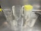 Lot of Pitchers