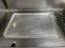 Full Size Bakery Sheet Pans