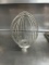 30Qt Planetary Dough Mixer Whip