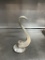 20Qt Planetary Mixer Hook