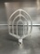 20Qt Planetary Dough Mixer Paddle