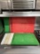 Lot of Cutting Boards
