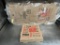 Sysco 10” Cardboard Pizza Box