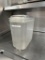 Cratcho Plastic Bowl